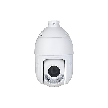 Amazon.com : EmpireTech IR and White Light Dual Light Fusion